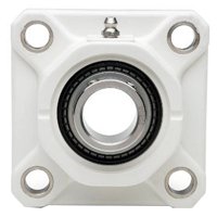 DODGE F4B-SCEZ-100-BEV ; 049727