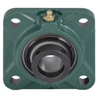 F4B-SXR-107-LL ; 057793