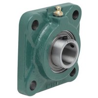 F4B-VSC-015