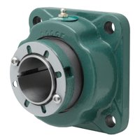 DODGE F4S-IP-030MRE ; 076817
