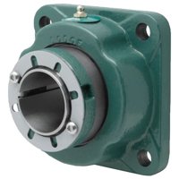 F4S-IP-115R-EC KIT F4S-IP-115R-EC KIT