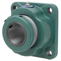 F4S-S2-215R MOD