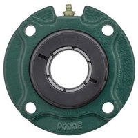 FC-DLM-203