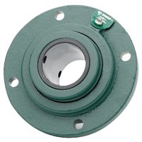FC-E-055MR FC-E-055MR