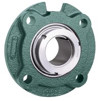 FC-GT-108-LL FC-GT-108-LL