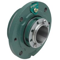 FC-IP-115R-MOD FC-IP-115R-MOD
