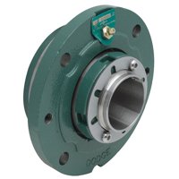 FC-IP-200LE HT FC-IP-200LE HT