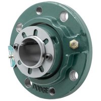 FC-IP-215RE FC-IP-215RE