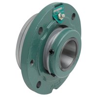 FC-S2-107L FC-S2-107L