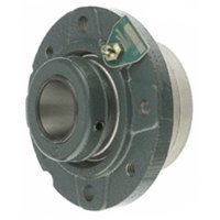 FC-S2-407LE