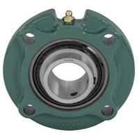 FC-SCED-203 FC-SCED-203