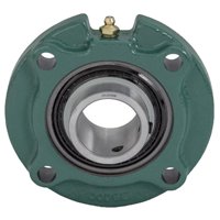 FC-SCM-300-NY