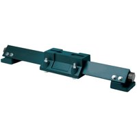 DODGE HD-500X18-TUFR ; 089296