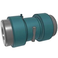 HNG-C-307 HNG-C-307