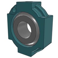 HNG-LT10-102 HNG-LT10-102