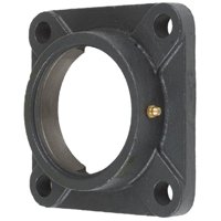 DODGE HS-F4B 207 PLASTIC