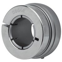 INS-DL-015-CR INS-DL-015-CR