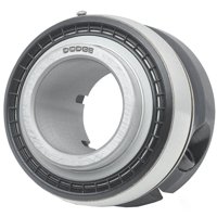 INS-DL-200