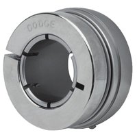 INS-DLM-108-CR