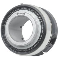 INS-DLM-215-CR MOD ; 138987 INS-DLM-215-CR MOD ; 138987