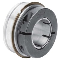 DODGE INS-ER-DL-100 MOD ; 074601