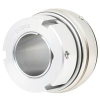 INS-GT-106-CR MOD ; 077898 INS-GT-106-CR MOD ; 077898