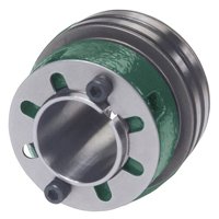 INS-IP-210R-MOD INS-IP-210R-MOD