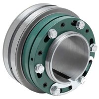 INS-IP-608L