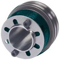 INS-IPE-112R INS-IPE-112R