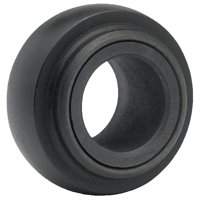 INS-LT7-30M INS-LT7-30M