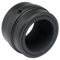 DODGE INS-MM10-308