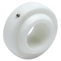INS-PS-20M INS-PS-20M