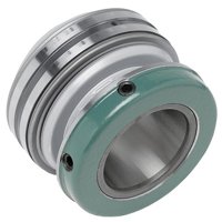 INS-S2-215R-DRY