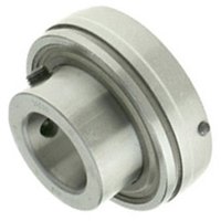 INS-SC-208-CR INS-SC-208-CR
