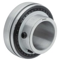 INS-SC-30M-CR
