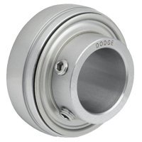 INS-SCEZ-112-SS MOD