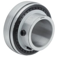 INS-SCS-100 (RESALE) INS-SCS-100 (RESALE)