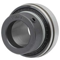 INS-SXRAG-111