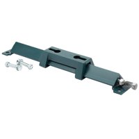 LD-30X12-TUFR-SSS MOD ; 051877 LD-30X12-TUFR-SSS MOD ; 051877