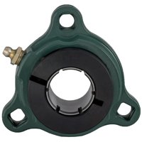 LF-DL-100 EC KIT ; 144374