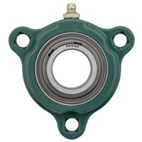 LF-SC-100-NL MOD