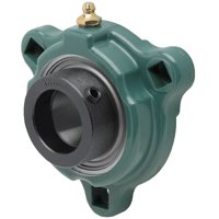 LF-SXV-104S EC KIT