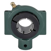 NSTU-DL-107 MOD NSTU-DL-107 MOD