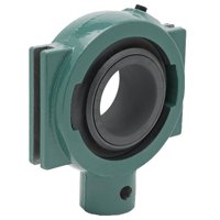 NSTU-LT7-106 NSTU-LT7-106