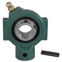 NSTU-SC-010