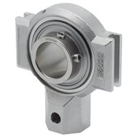 NSTU-SCFS-008L-SHFS NSTU-SCFS-008L-SHFS