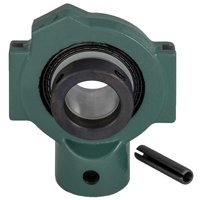 NSTU-SXR-107-NL NSTU-SXR-107-NL