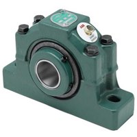 P2B-DI-203RE P2B-DI-203RE