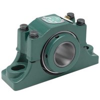P2B-EXL-212RE P2B-EXL-212RE