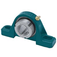 P2B-GT-015-NL